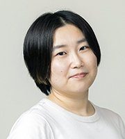 野々下 倫子