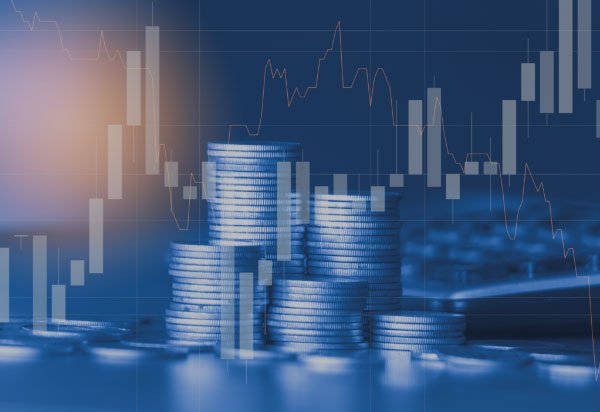 finance_thum.jpg