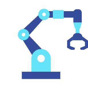 manufacturing_icon.png