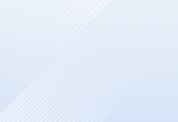 default_thum.png