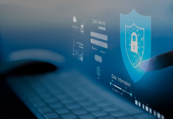 security_thum.jpg