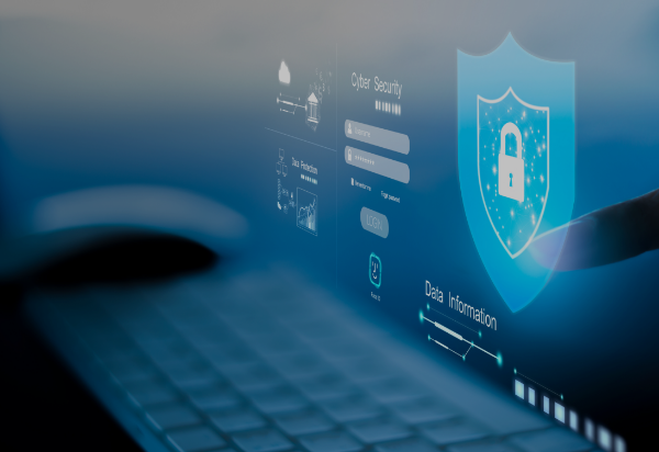 security_thum.png