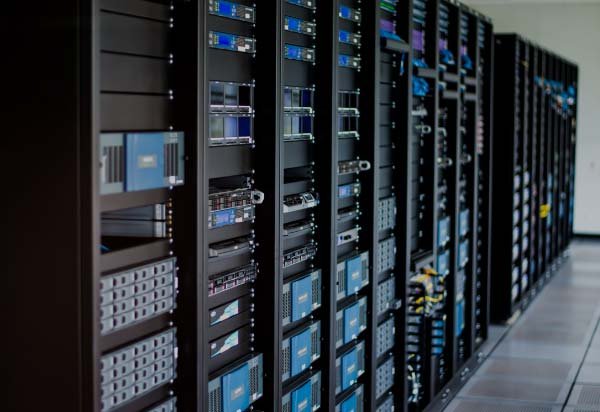 virtualization_thum.jpg