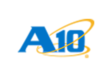 logo_sum.png