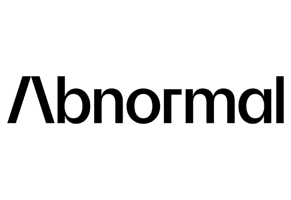abnormalAi-img_thumb.png