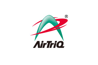 img-serviceProduct-18.png