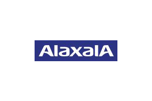 img-serviceProduct-28.png