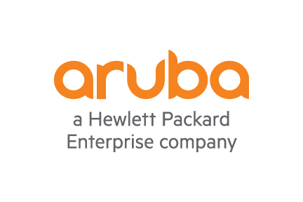 img-serviceProduct-29.png