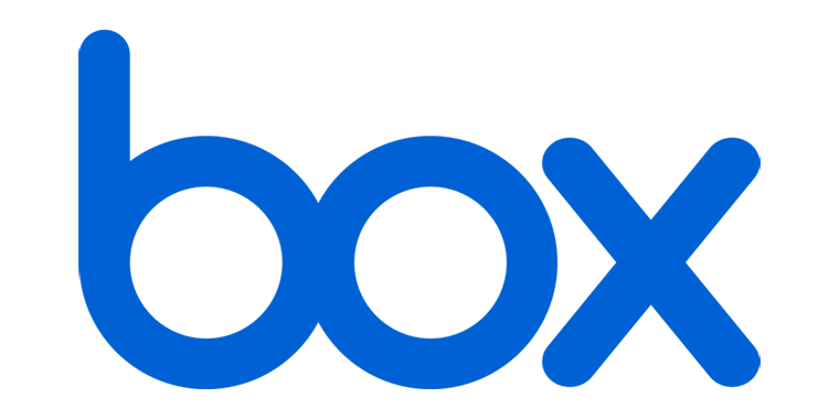 Box Japan ロゴ