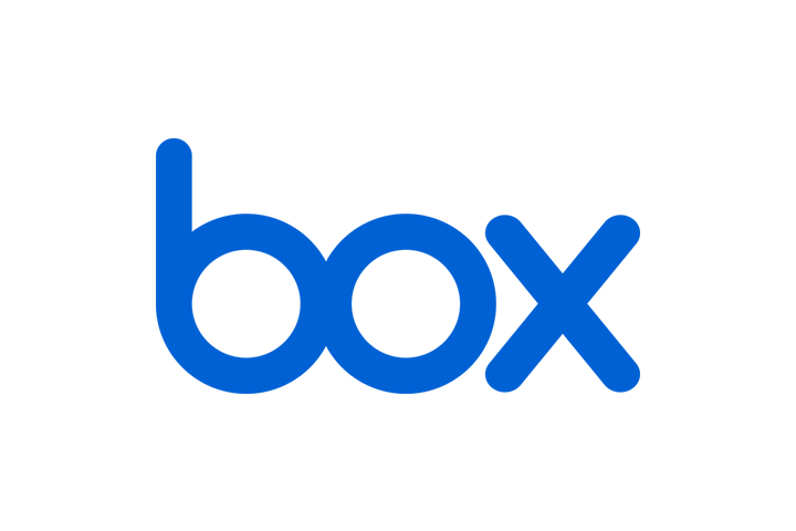 img-serviceProduct-30.png