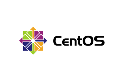 img-serviceProduct-19.png