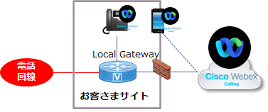 VAR-1.png