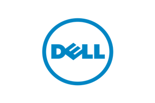 img-serviceProduct-37.png