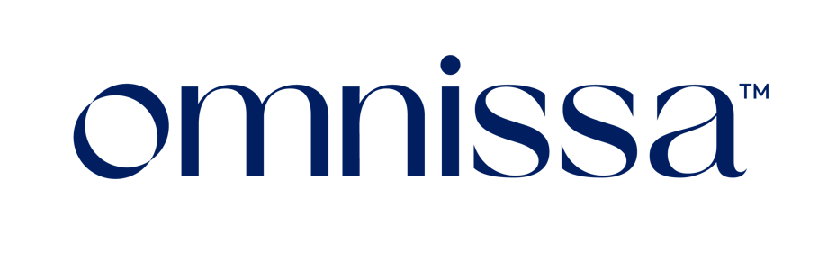 omnissa_tm-logo-clr-rgb_2.png