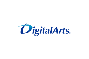 img-serviceProduct-39.png