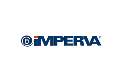 img-serviceProduct-21-1.png