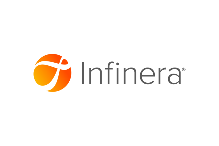 img-serviceProduct-40.png