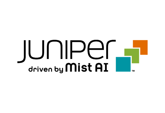 Mist_logo.png