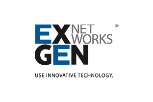 img-serviceProduct-41.png