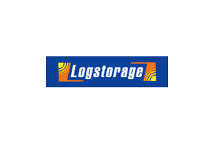 img-serviceProduct-47.png