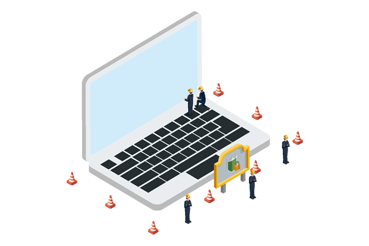img-serviceProduct-7.png