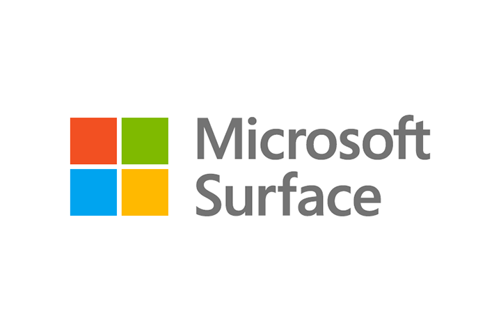 img-serviceProduct-48.png