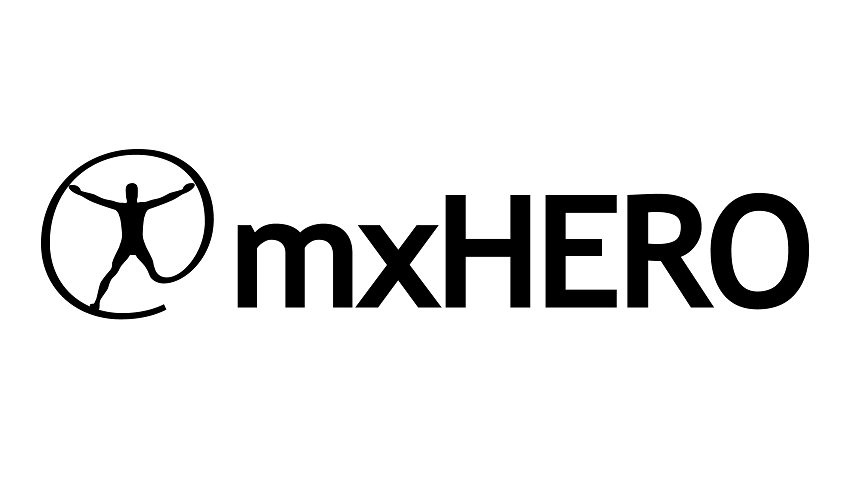 mxHero-hor-2048_3.png