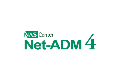 img-serviceProduct-49.png