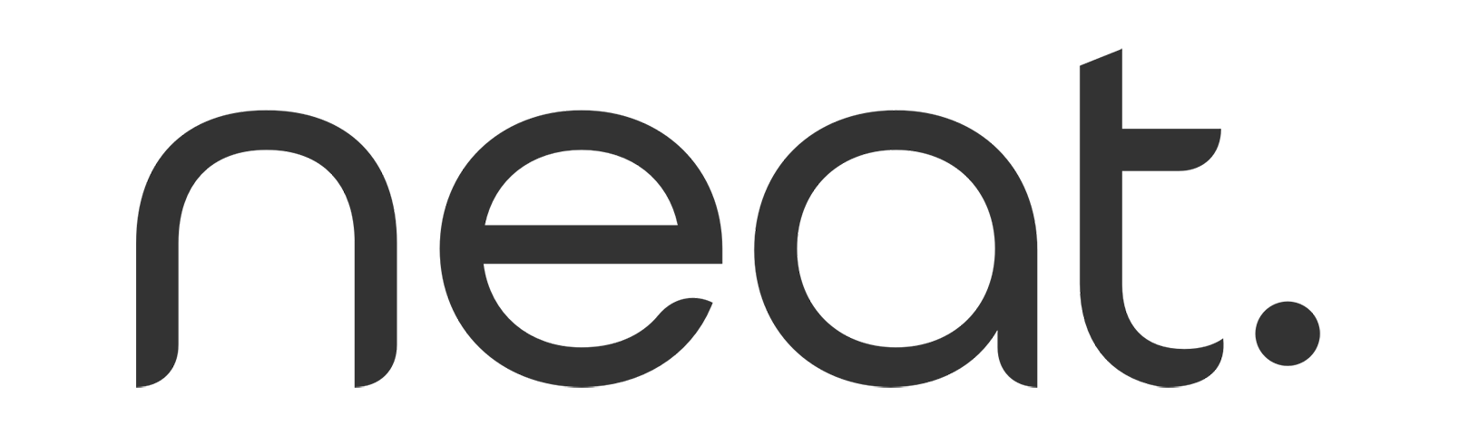 neat-gray2.png