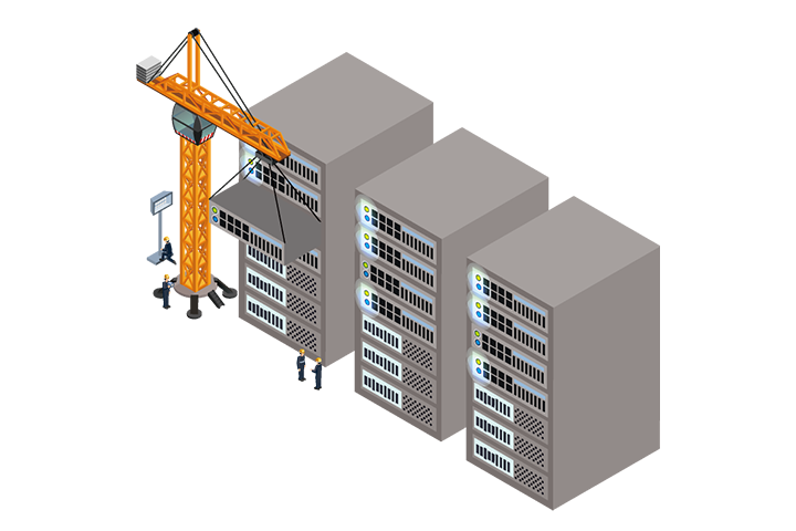 img-serviceProduct-8 (1).png