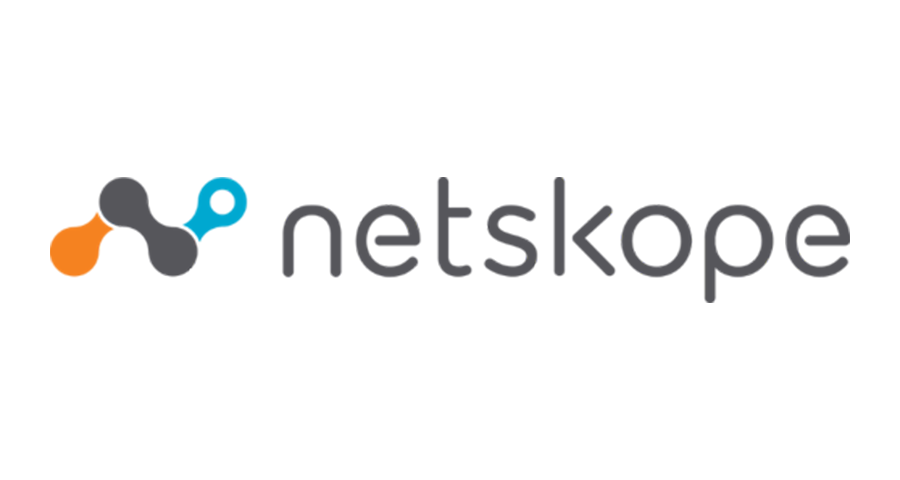 netskopelogo_2.png