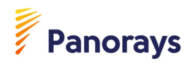 panorayslogo.png