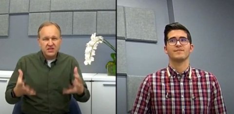 2Monitor.jpg