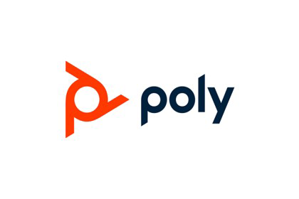 img-serviceProduct-51.png