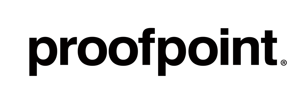 Prooflogo_r.png