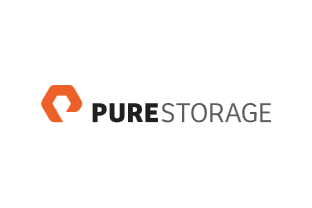 img-serviceProduct-52.png