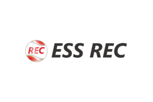 img-serviceProduct-53.png
