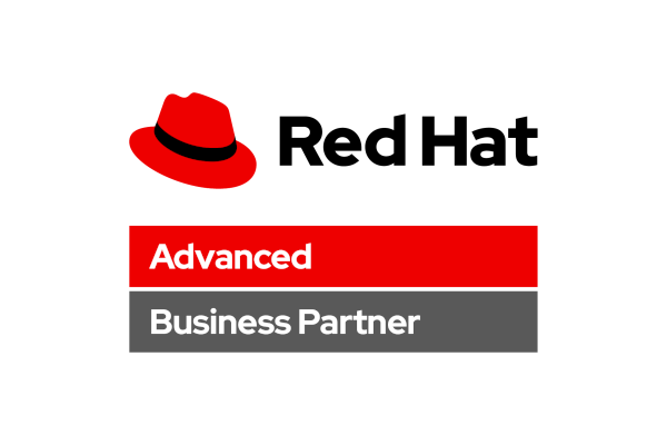 img-serviceProduct-54.png