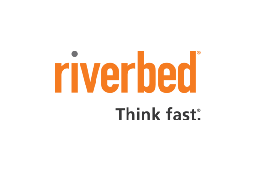 img-serviceProduct-55.png