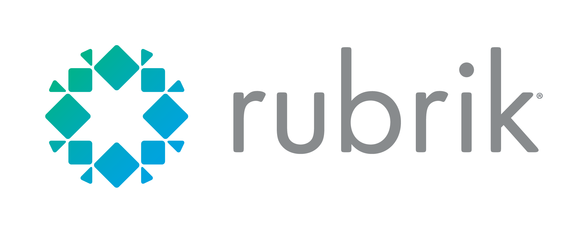 Rubrik_logo_RGB.png