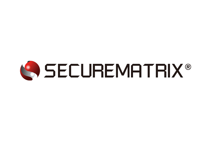 img-serviceProduct-56.png