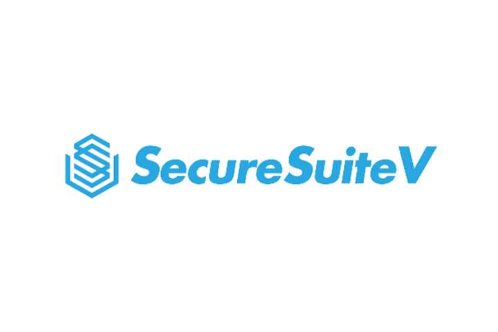 img-serviceProduct-57.png