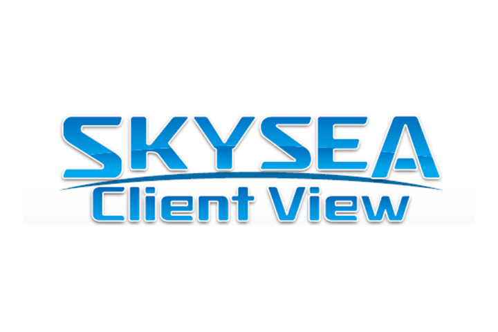 img-serviceProduct-58.png