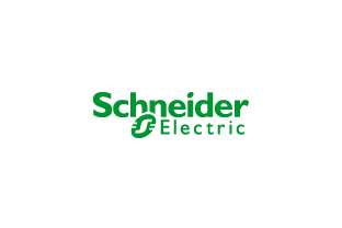 img-serviceProduct-59.png