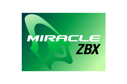 img-serviceProduct-23.png