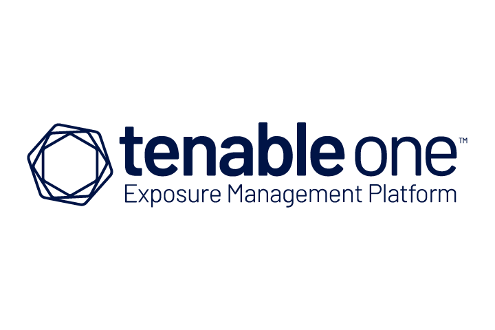 logo_tenable-one2.png