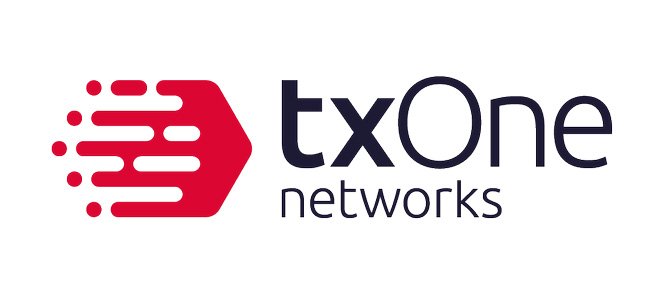 TXOne_logo_r.jpg