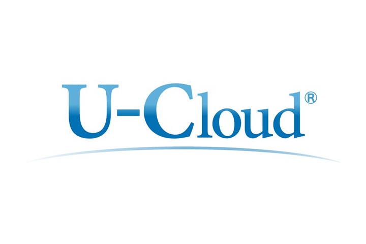 img-serviceProduct-25.png