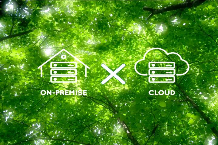 unigreen4.png