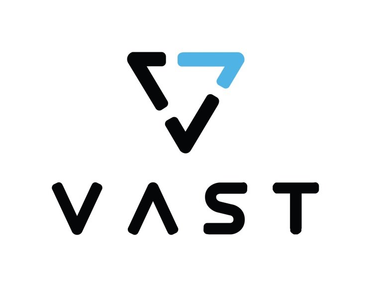 VAST-maker-Logo.jpg